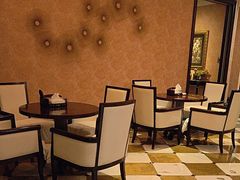 -君康悦美食汤泉水会·SPA(天河店)