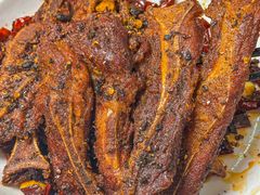 -蜀膳坊(洪公祠小区店)