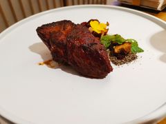 -赤火牛排(金狮广场店)