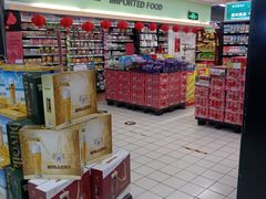 -凯德广场(学府店)