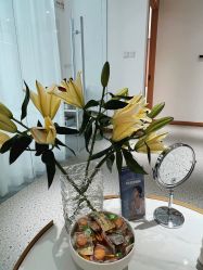 -康美贞·痘肌养护管理中心
