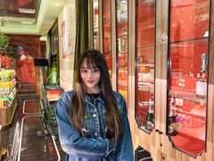 -星聚会KTV(合生汇黑金店)