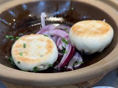 -羊门客在·烤盐池滩羊·川菜