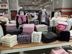 -万达广场(无锡滨湖店)