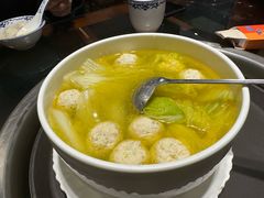 -志晖园圆子鸡·辣子鸡(阳光店)