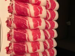 -东来顺·非遗火锅(赛格国际购物中心店)