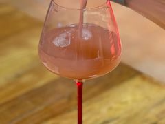 -印象吕梁•吕梁菜