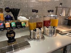 -谢列梅捷沃国际机场