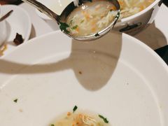 -清真·卡德尔大叔新疆主题餐厅(龙汇路店)