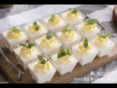 -林氏喜社(开发区店)