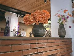 -云尊府云南菜·蒸汽石锅鱼(学清路店)