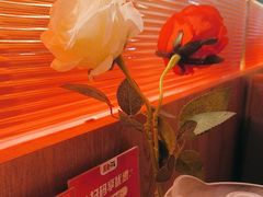 -炭舍干锅(华发商都店)