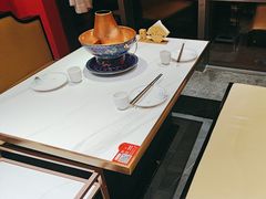 -祥源胡同·涮牛羊肉火锅(花桥店)