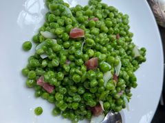 -香芙茗茶楼(梅家坞店)