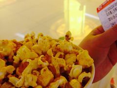 -UME影城(西城广场店)