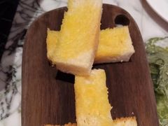 -人民咖啡馆(四行仓库店)