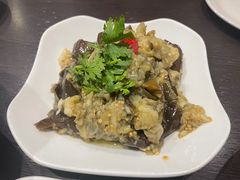 -好嫂子酱猪手•农家菜(蒲黄榆店)