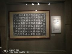 -烟台市博物馆
