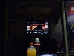 -歌潮量贩式KTV(宁德万达店)