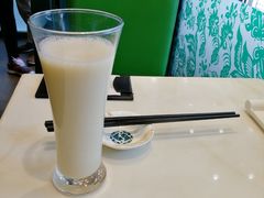 -香港麦奀云吞面世家(中山二路店)