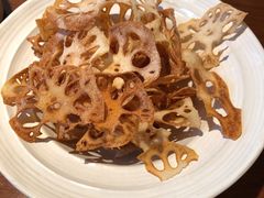 -山杏yama-katsu·吉列炸物