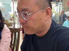-Char Siew Yoong - 叉燒楊家家來