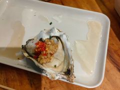 -木屋烧烤(龙湖天街店)