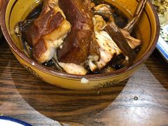 苏氏东坡肉-印象江南(东栅店)