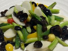 -食廬(浦东嘉里城店)