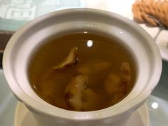 -苏浙汇(北京英蓝店)