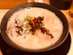 -博多一幸舍(西单大悦城店)