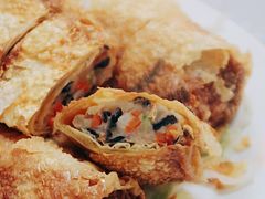 -陈根记大牌档