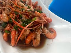 -芸海阁·农家私房菜(沙家浜景区出口店)