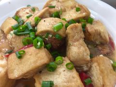 -双月饭店·20年老字号(新村店)