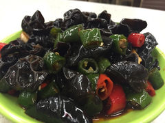 iphone_upload_pic-牛吃草牛杂面(天一店)