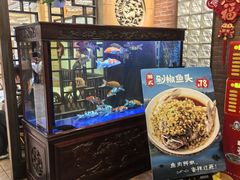 -庐州太太(鼓楼店)