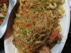 -品鲜海鲜餐厅(黄厝店)