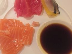 -富力丽思卡尔顿酒店·香荟全日制餐厅