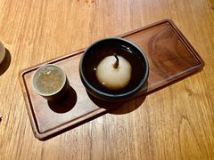 -天水蔬食料理(树德之光店)