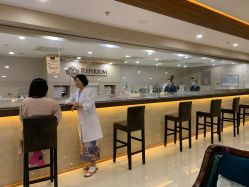 -爱贝蕊恩韩式月子会所(南山店)