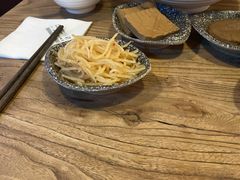 -每碗面馆(新鸿安大厦店)