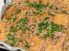 -观宴·品质赣菜(高新大道店)