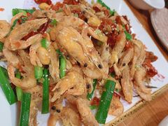 -赵家小馆(沈阳禹洲广场店)