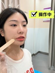 -美莱医学美容医院