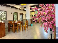 -元鼎宝驴香·全驴宴(江宁店)