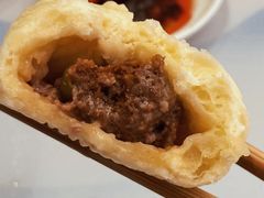 -许老八包子铺(回龙窝店)