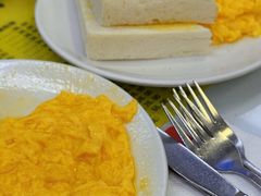 -澳洲牛奶公司(佐敦店)