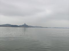 -涵家味土菜馆·徽州一绝臭鳜鱼(三河古镇店)