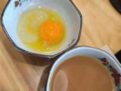 -牛匠和牛寿喜锅(西安总店)