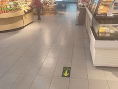 -凤凰汇购物中心